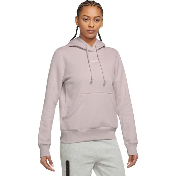 Nike SPORTSWEAR PHOENIX FLEECE Dámská mikina