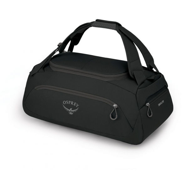 Osprey DAYLITE DUFFEL 30 Cestovní zavazadlo