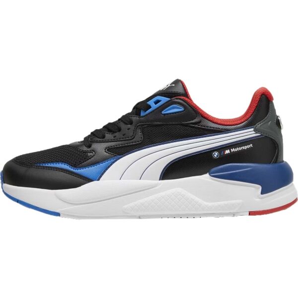 Puma BMW M MOTORSPORT X-RAY SPEED Unisex obuv