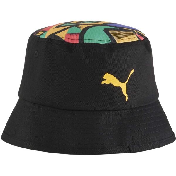 Puma NEYMAR JR BUCKET HAT Pánský klobouk