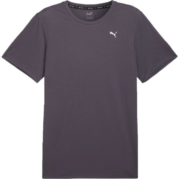 Puma PERFORMANCE TEE Pánské triko