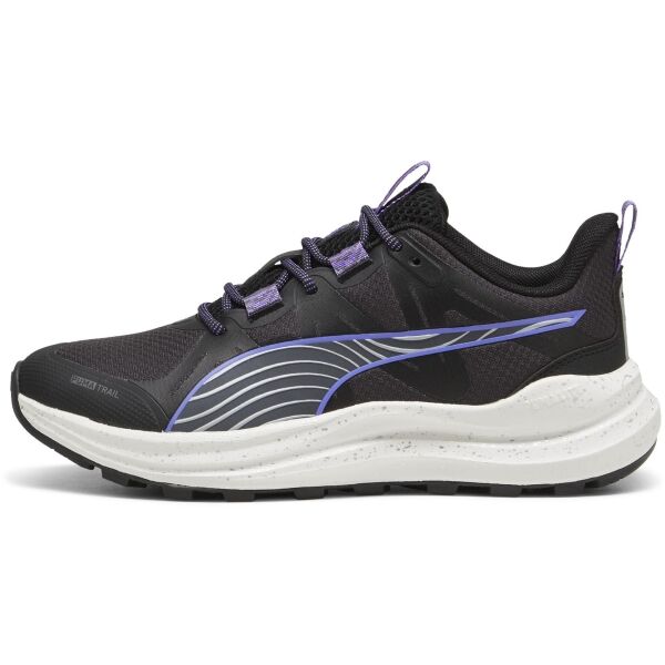 Puma REFLECT LITE TRAIL Unisex trailové boty