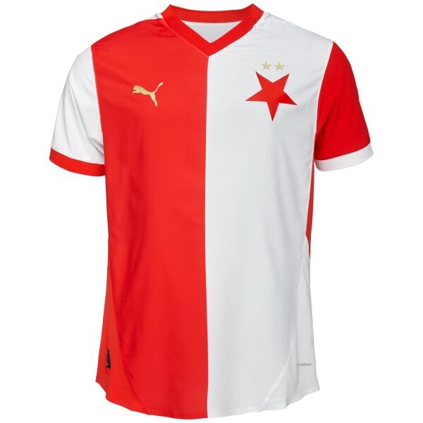 Puma SKS INTL HOME JERSEY PROMO Pánský dres