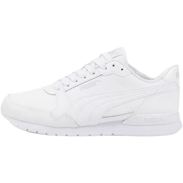 Puma ST RUNNER V3 L JR Juniorské vycházkové boty