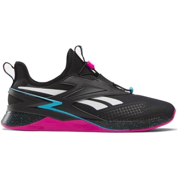 Reebok NANO X3 FRONING Dámská fitness obuv