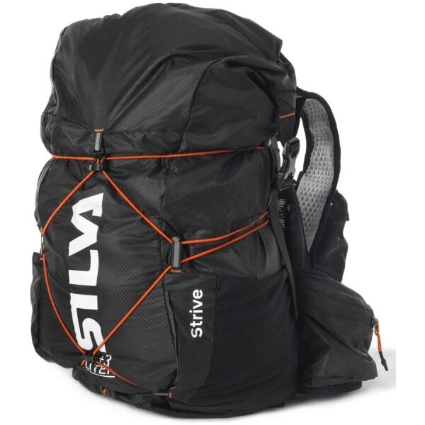 Silva STRIVE MOUNTAIN PACK 17+3 Outdoorový batoh