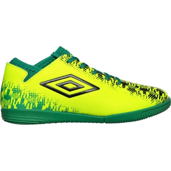 Umbro FORMATION II IC JR Dětské sálovky