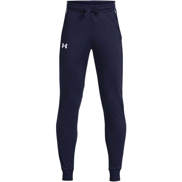 Under Armour PENNANT 2.0 PANTS Chlapecké kalhoty