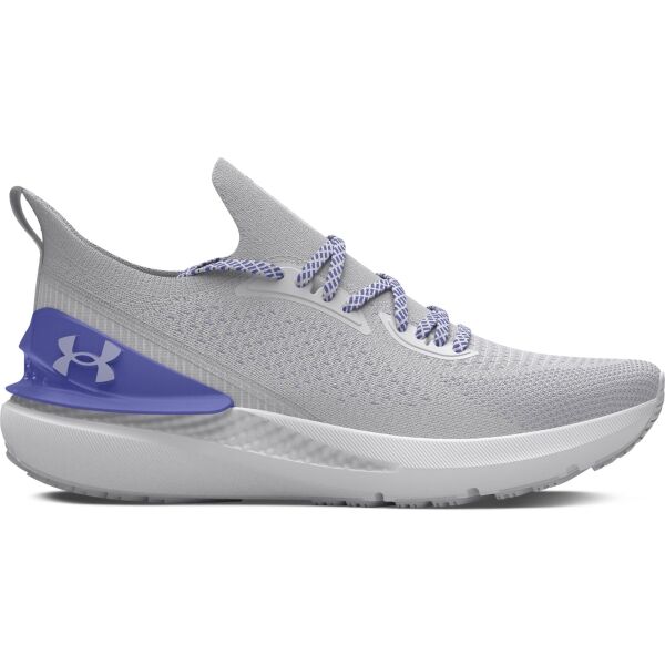 Under Armour SHIFT W Dámská volnočasová obuv