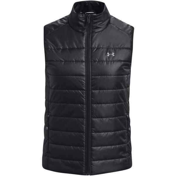 Under Armour STORM INSULATED Dámská vesta