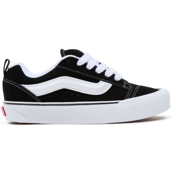 Vans KNU SKOOL Unisex tenisky