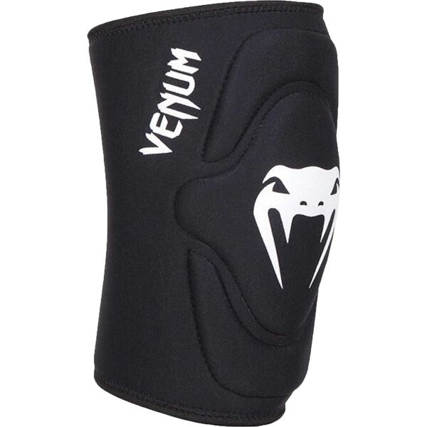 Venum KONTACT GEL KNEE PAD Chrániče kolen