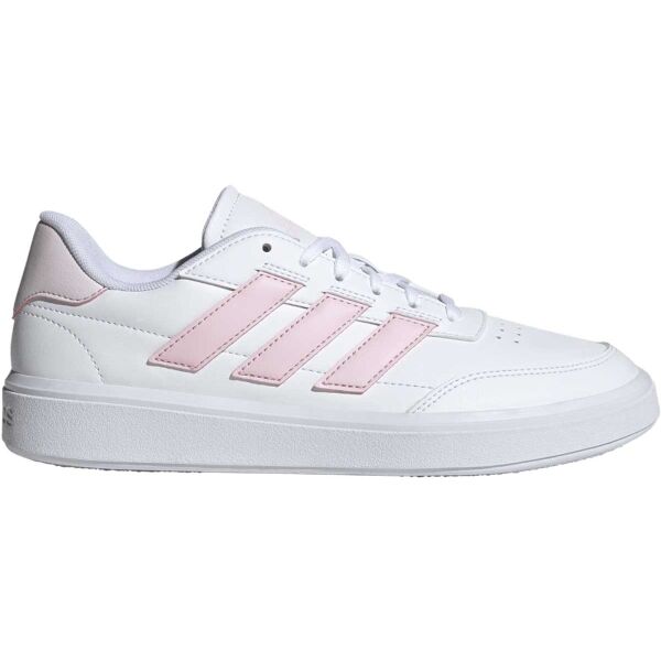 adidas COURTBLOCK Dámské tenisky