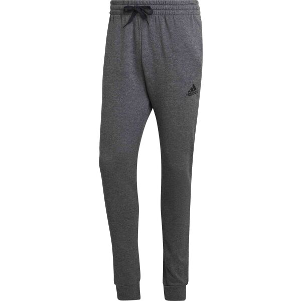 adidas ESSENTIALS FEELCOZY PANTS Pánské tepláky