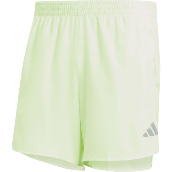 adidas RUN IT SHORTS Pánské běžecké šortky