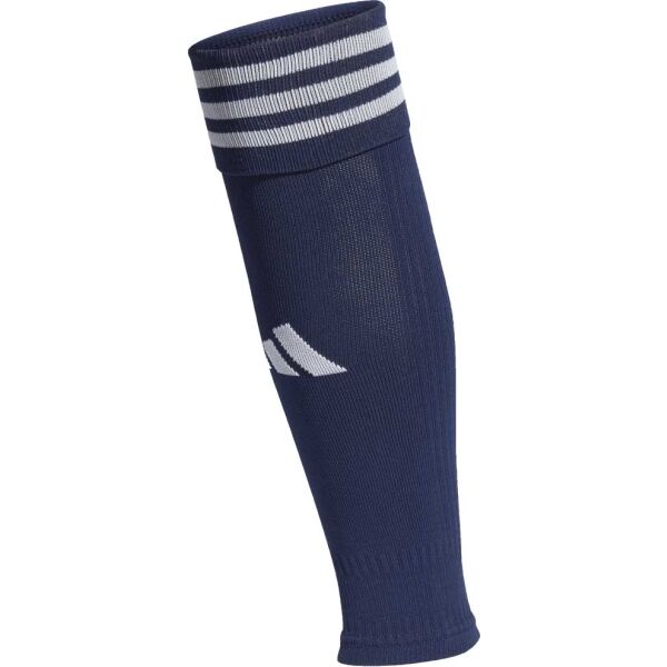 adidas TEAM SLEEVE 23 Fotbalové návleky