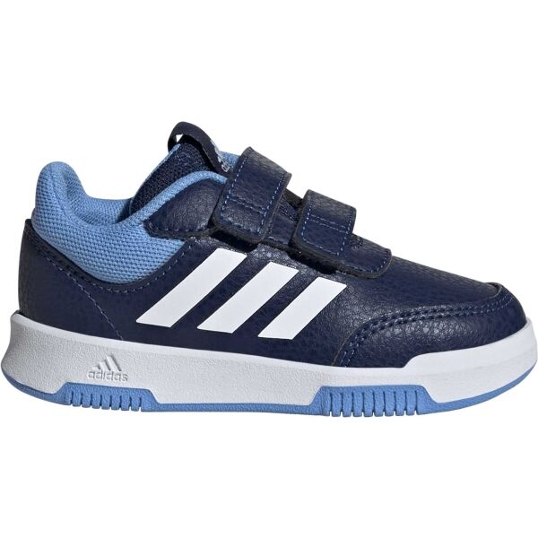 adidas TENSAUR SPORT 2.0 CF I Dětské tenisky