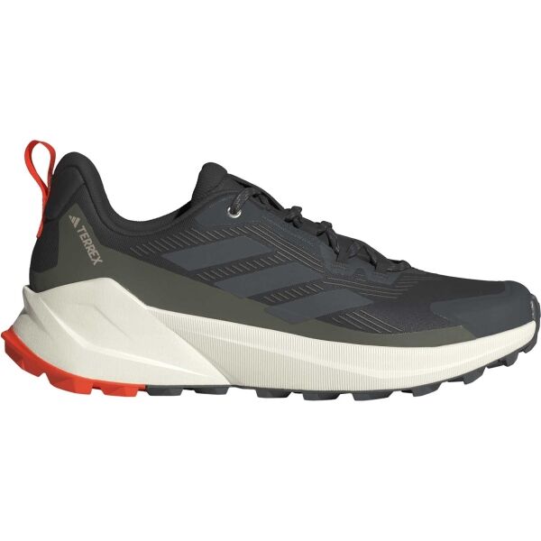 adidas TERREX TRAILMAKER 2 Pánská outdoorová obuv