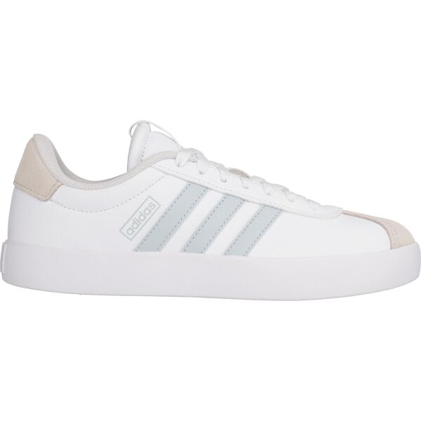 adidas VL COURT 3.0 W Dámské tenisky