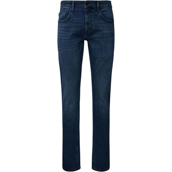 s.Oliver QS DENIM TROUSERS NOOS Pánské džíny