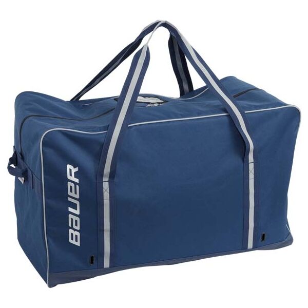 Bauer CORE CARRY BAG JR Juniorská hokejová taška