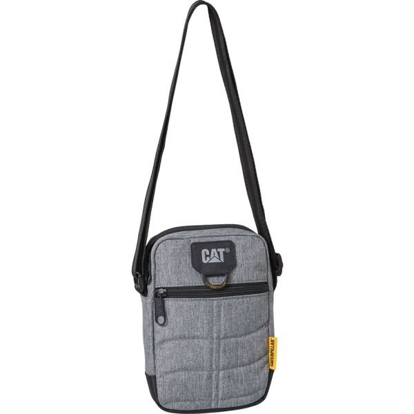 CATERPILLAR MILLENNIAL CLASSIC RODNEY Crossbody taška