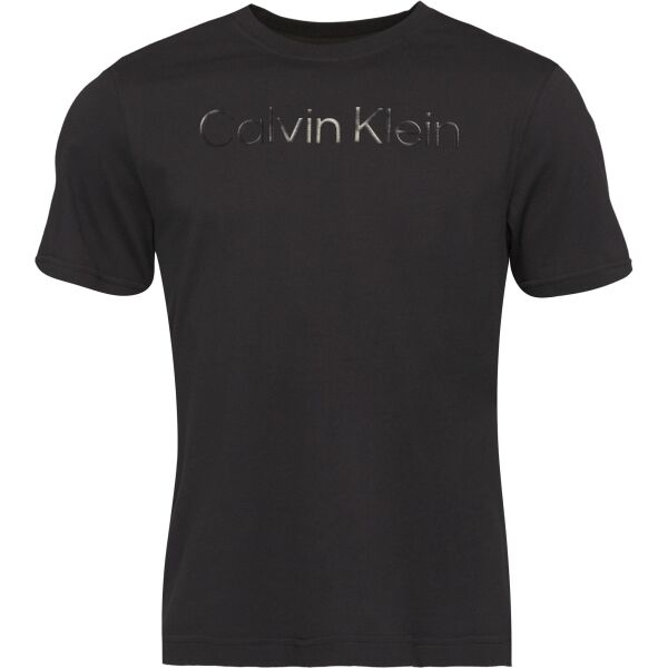 Calvin Klein PW - S/S T-SHIRT Pánské triko