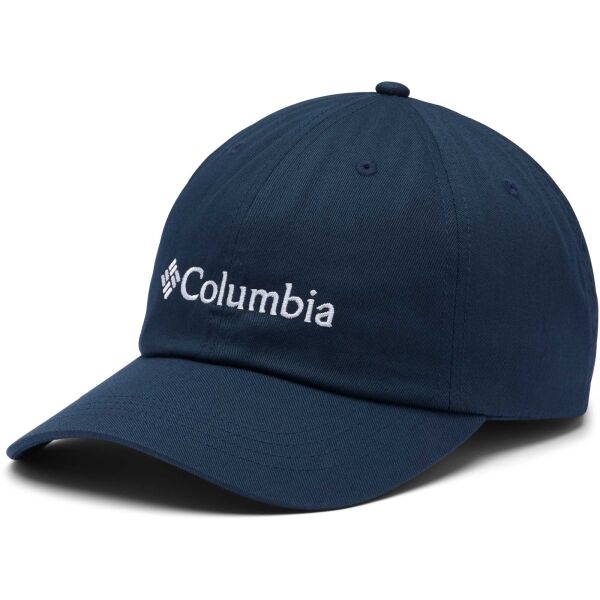 Columbia ROC II HAT Kšiltovka