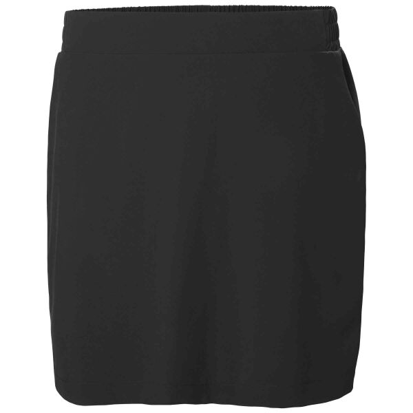 Helly Hansen THALIA SKIRT 2.0 Dámská sukně