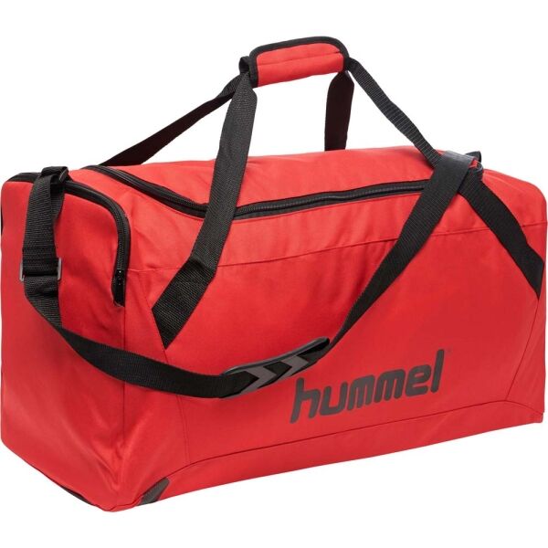 Hummel CORE SPORTS BAG S Sportovní taška