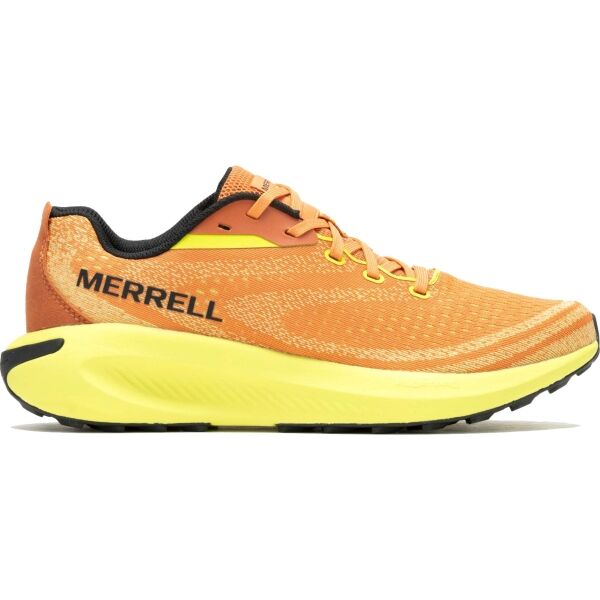 Merrell MORPHLITE Pánské běžecké boty