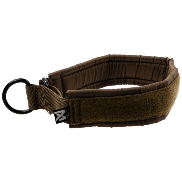 NON-STOP DOGWEAR SOLID COLLAR WD Psí obojek