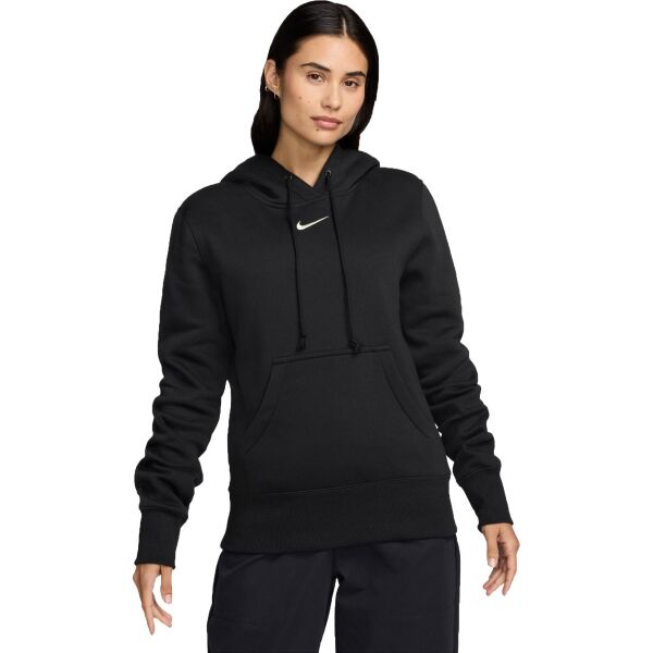 Nike SPORTSWEAR PHOENIX FLEECE Dámská mikina