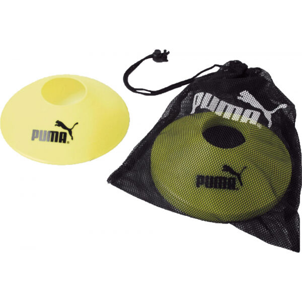 Puma MARKER 10 PCS Vytyčovací mety