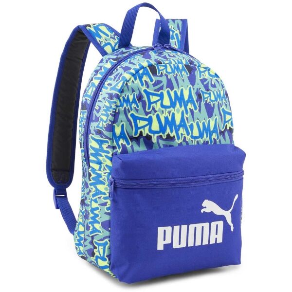 Puma PHASE KIDS Dětský batoh