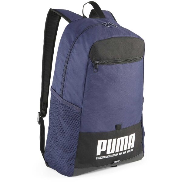 Puma PLUS BACKPACK Batoh