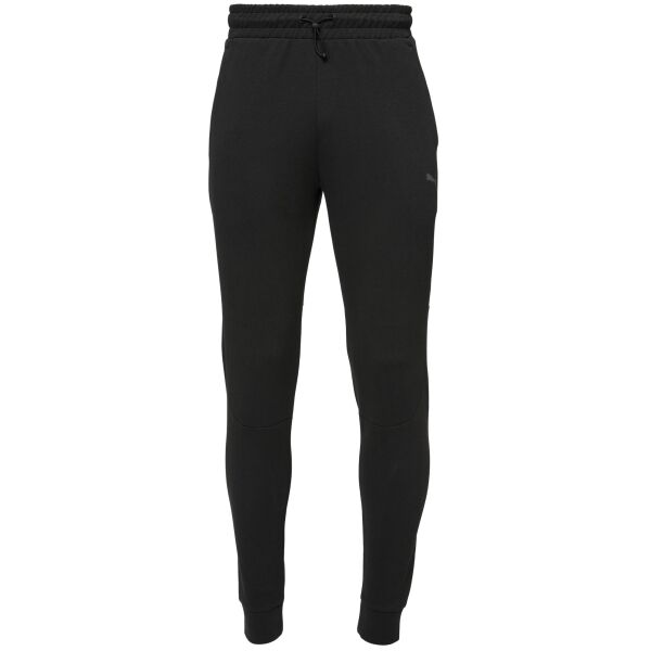 Puma RADCAL PANTS Pánské tepláky