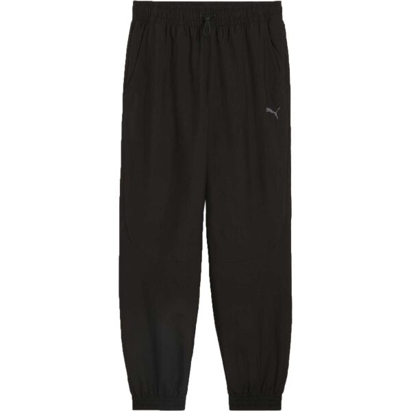 Puma RAD/CAL WOVEN PANTS Pánské kalhoty