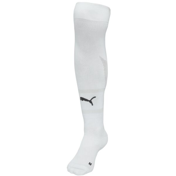 Puma TEAMFINAL SOCKS Pánské fotbalové štulpny