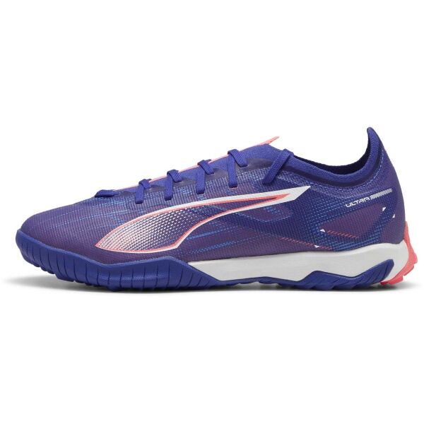 Puma ULTRA 5 MATCH TT Pánské turfy