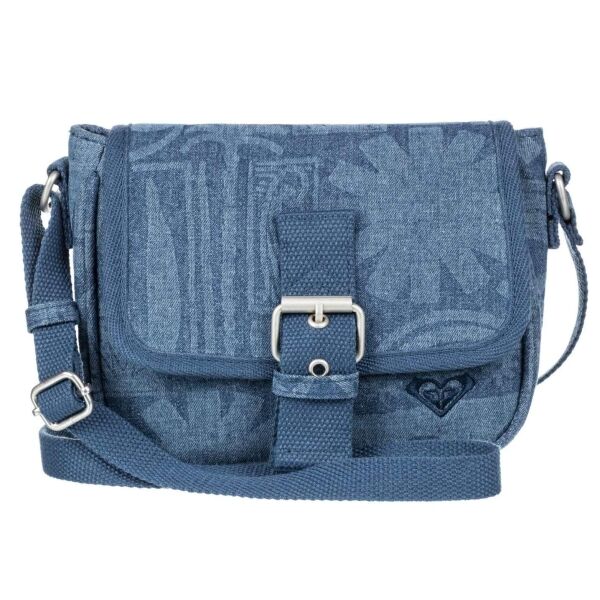 Roxy FLOWER BUS CROSSBODY Dámská kabelka