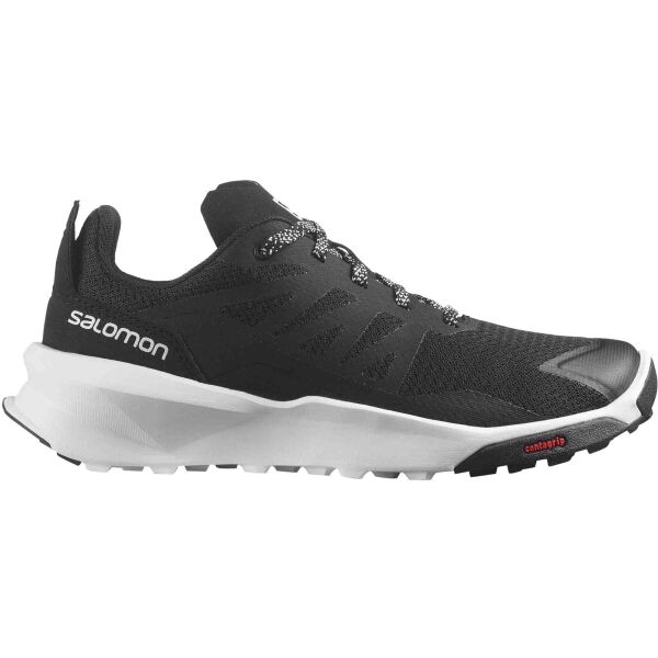 Salomon PATROL J Dětské boty