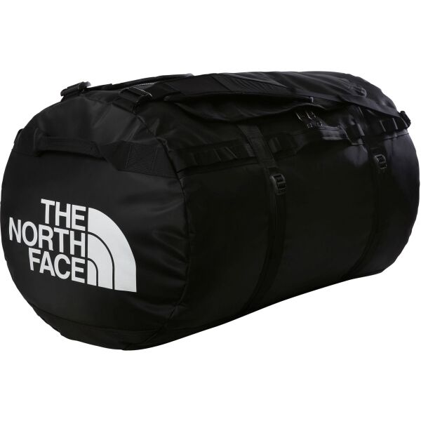 The North Face BASE CAMP DUFFEL XXL Cestovní taška