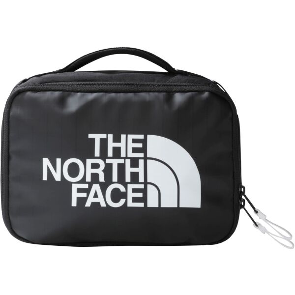 The North Face BASE CAMP VOYAGER DOPP KIT Toaletní taška