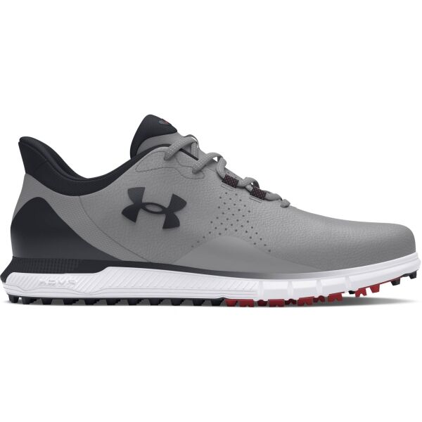 Under Armour DRIVE FADE Pánské golfové boty