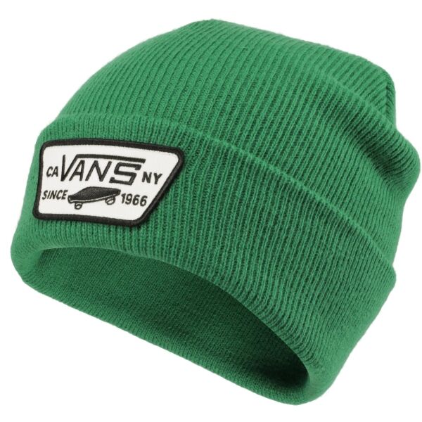 Vans MN MILFORD BEANIE Čepice