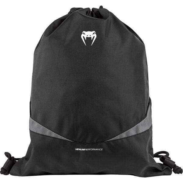 Venum EVO 2 Gymsack