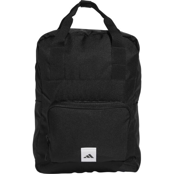 adidas PRIME BACKPACK Batoh