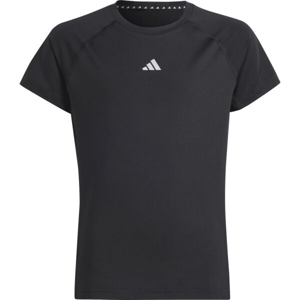 adidas T-SHIRT KIDS Dětské triko