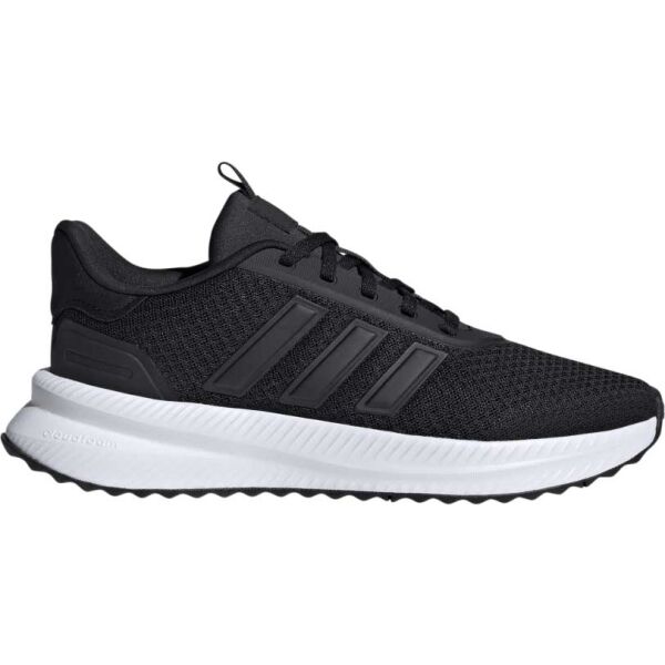 adidas X_PLRPATH Dámská volnočasová obuv